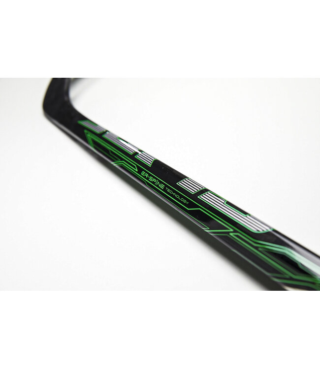 BAUER SLING Stick Intermediate