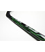 BAUER SLING Stick Intermediate