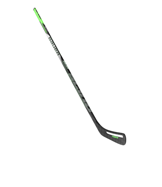 BAUER SLING Stick Intermediate