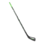 BAUER SLING Stick Intermediate