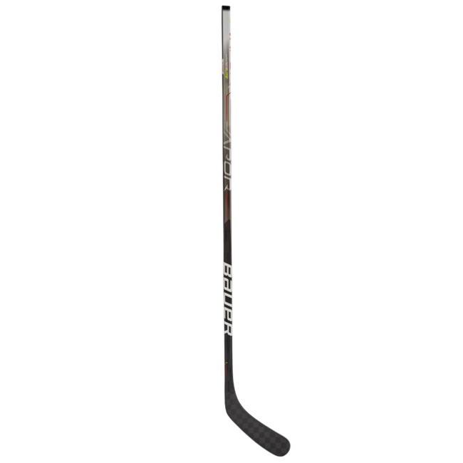 BAUER VAPOR HYPERLITE Stick Senior