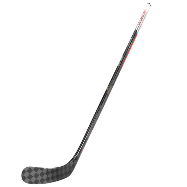 BAUER VAPOR HYPERLITE Stick Senior