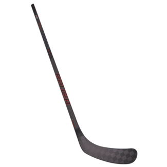 BAUER VAPOR 3X PRO Stick Senior