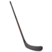 BAUER VAPOR 3X PRO Stick Intermediate