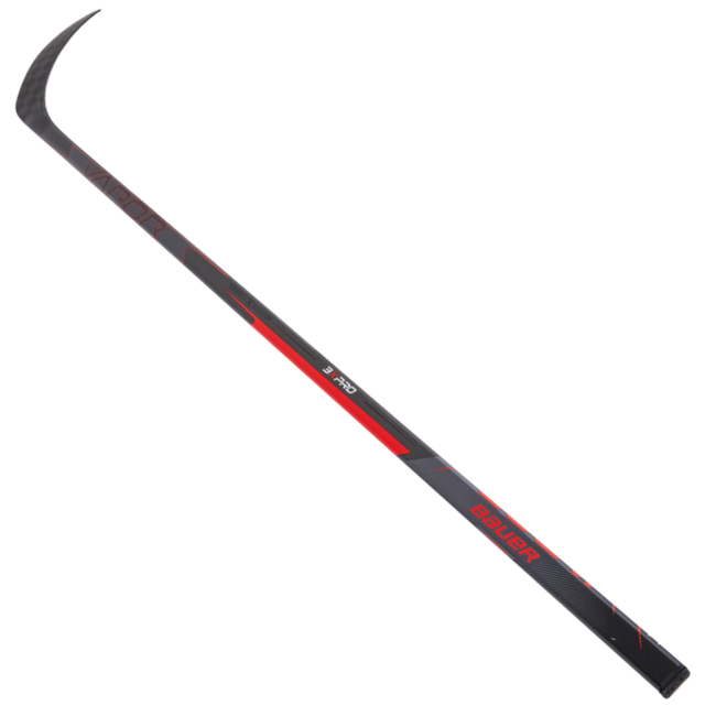 BAUER VAPOR 3X PRO Stick Intermediate