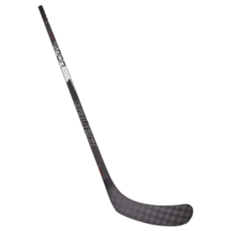 BAUER VAPOR 3X Stick Junior 50 (54")