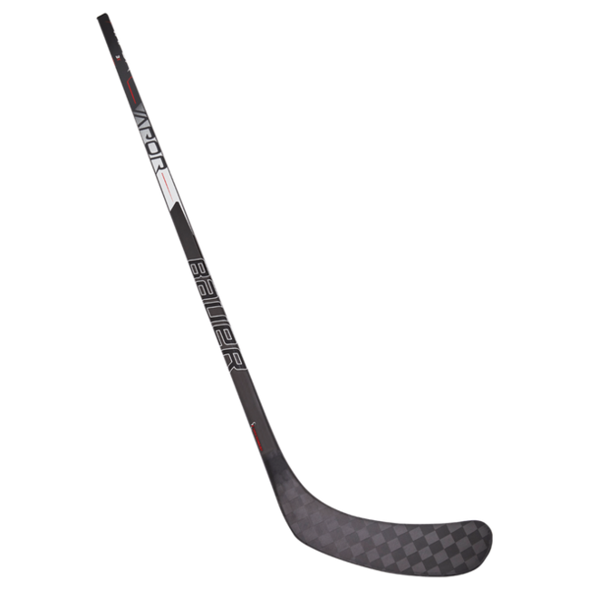 BAUER VAPOR 3X Stick Junior 50 (54")