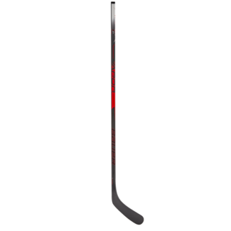 BAUER VAPOR X3.7 Stick Intermediate