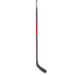 BAUER VAPOR X3.7 Stick Intermediate