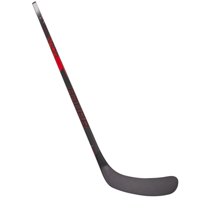 BAUER VAPOR X3.7 Stick Intermediate
