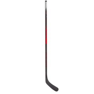 BAUER VAPOR X3.7 Stick Junior 50 (54")