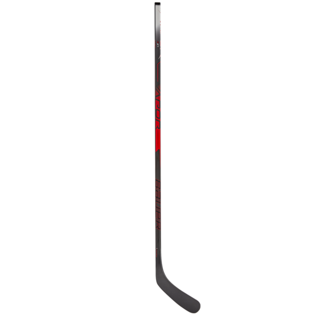 BAUER VAPOR X3.7 Stick Junior 50 (54")