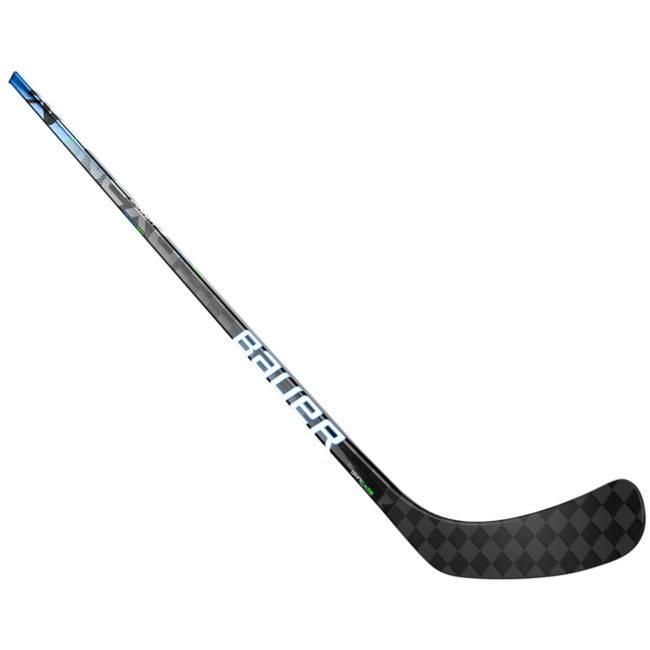 BAUER NEXUS GEO Stick Intermediate