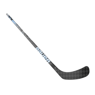 BAUER NEXUS 3N PRO Stick Intermediate