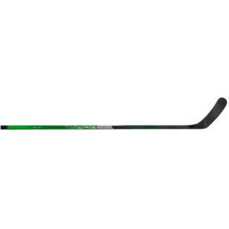 BAUER VAPOR SHIFT PRO Stick Junior