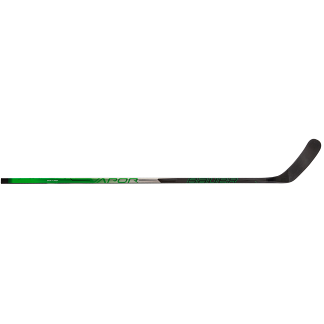 BAUER VAPOR SHIFT PRO Stick Junior