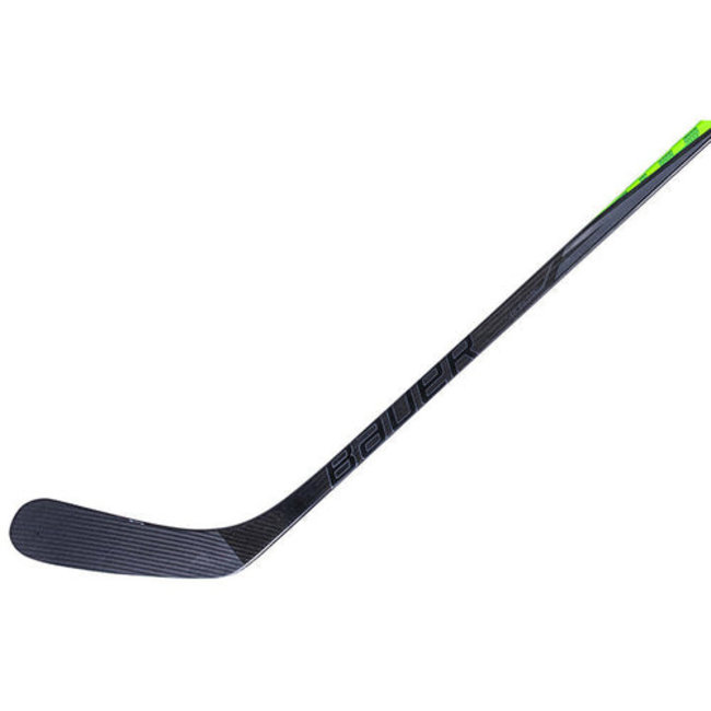 BAUER SUPREME MATRIX Stick Intermediate 55