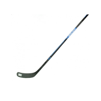 BAUER NEXUS LEAGUE Stick Senior 77