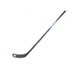 BAUER NEXUS LEAGUE Stick Senior 70