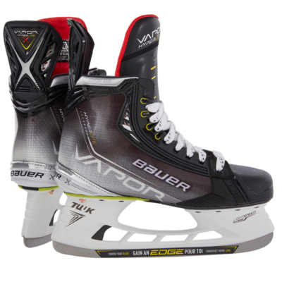 Senior Ice Hockey Skates