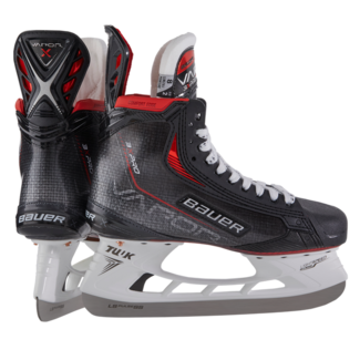 BAUER VAPOR 3X PRO SKATE INTERMEDIATE