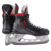 BAUER VAPOR 3X PRO SKATE JUNIOR