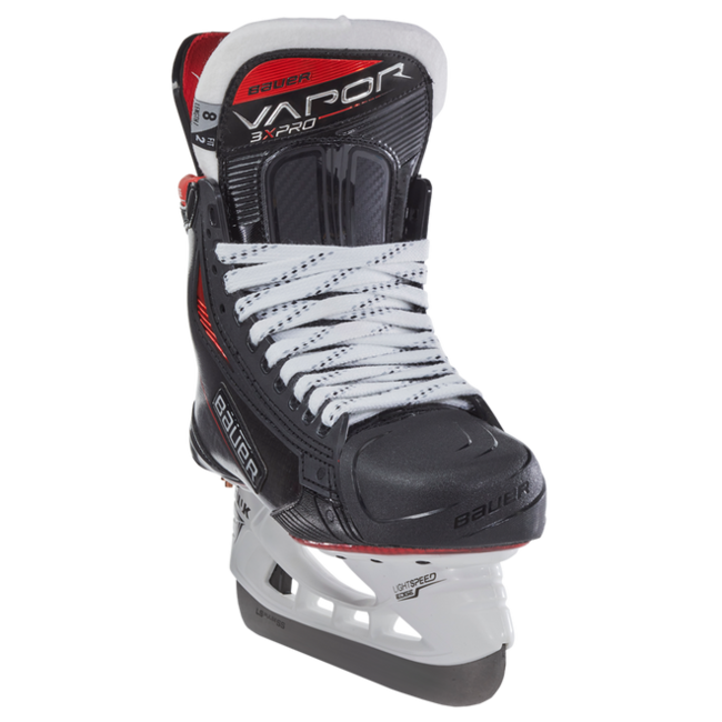 BAUER VAPOR 3X PRO SKATE JUNIOR
