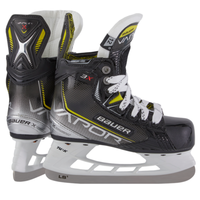 Youth Ice Hockey Skates