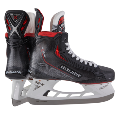 Intermediate Ice Hockey Skates