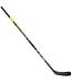 CCM SUPERTACKS AS3 PRO Stick Intermediate