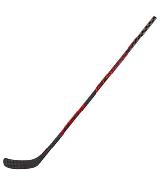 CCM JETSPEED FT4 PRO Stick Intermediate