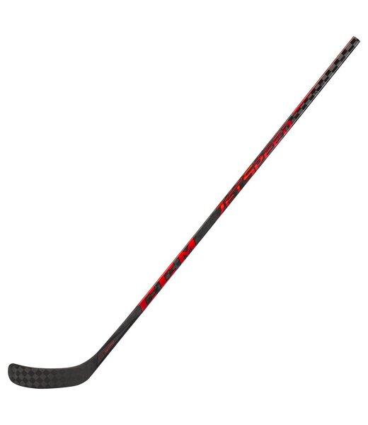 CCM JETSPEED FT4 PRO Stick Intermediate