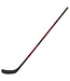CCM JETSPEED FT4 PRO Stick Intermediate