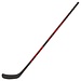 CCM JETSPEED FT4 PRO Stick Intermediate