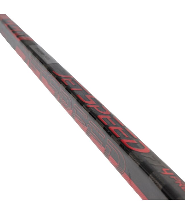 CCM JETSPEED FT4 PRO Stick Intermediate