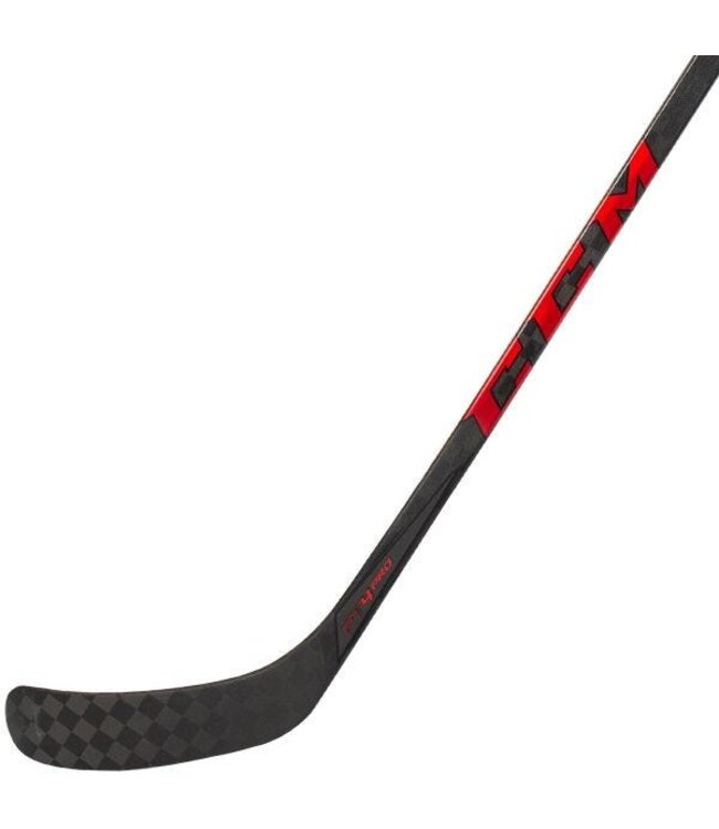 CCM JETSPEED FT4 PRO Stick Intermediate
