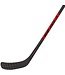 CCM JETSPEED FT4 PRO Stick Intermediate