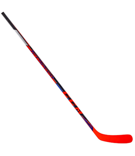 CCM JETSPEED FT475 Stick Intermediate