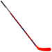 CCM JETSPEED FT475 Stick Intermediate