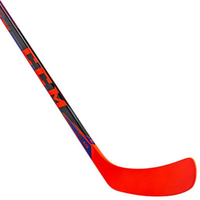 CCM JETSPEED FT475 Stick Intermediate
