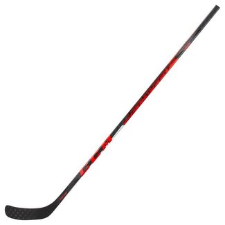 CCM JETSPEED TEAM Stick Intermediate S21