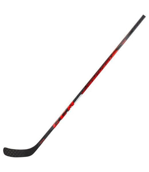 CCM JETSPEED TEAM Stick Intermediate S21