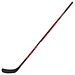 CCM JETSPEED TEAM Stick Intermediate S21