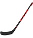 CCM JETSPEED TEAM Stick Intermediate S21