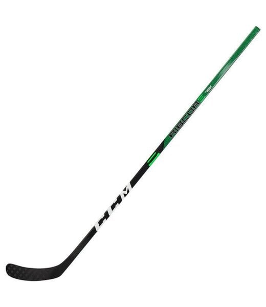 CCM RIBCOR 76K Stick Intermediate