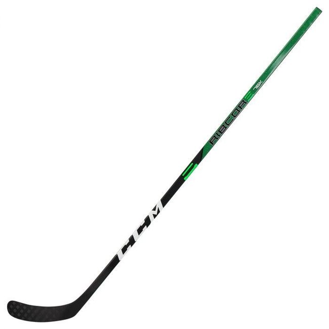 CCM RIBCOR 76K Stick Intermediate