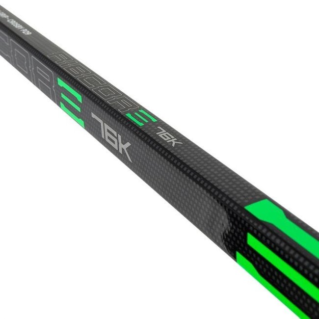 CCM RIBCOR 76K Stick Intermediate