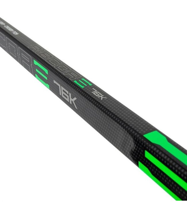CCM RIBCOR 76K Stick Intermediate