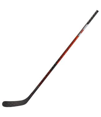 CCM JETSPEED FT4 Stick Junior