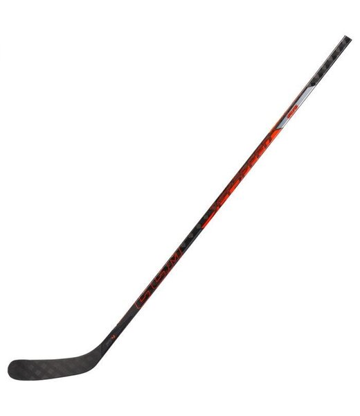 CCM JETSPEED FT4 Stick Junior